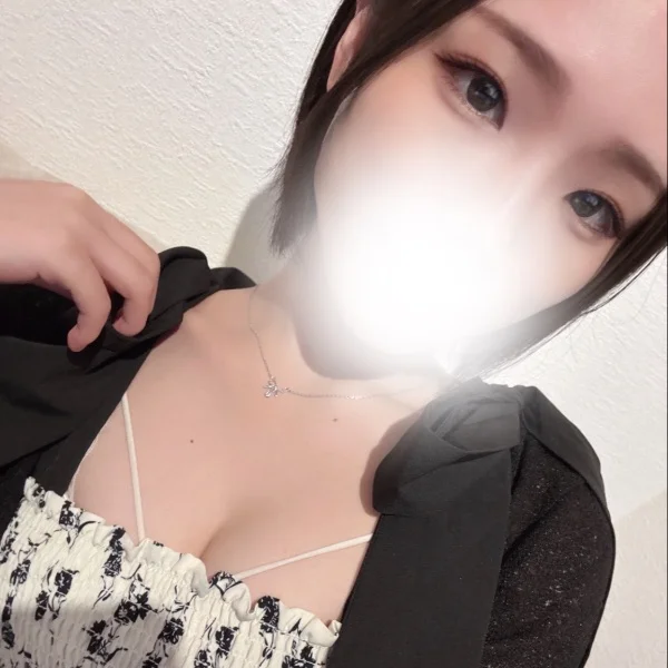 予想外😳A様💕