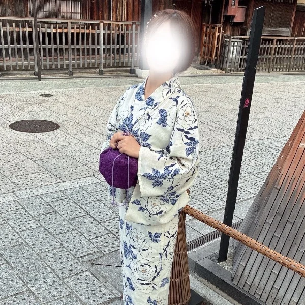 一緒に楽しも♪