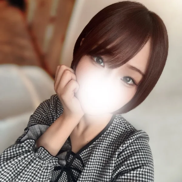 30日お礼　N君♥