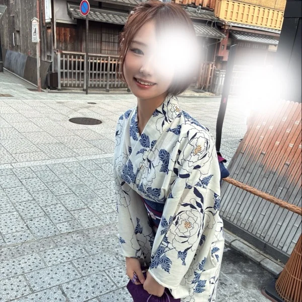 27日お礼　i様♥