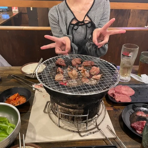 分かり合えるって素敵だよね💕T様