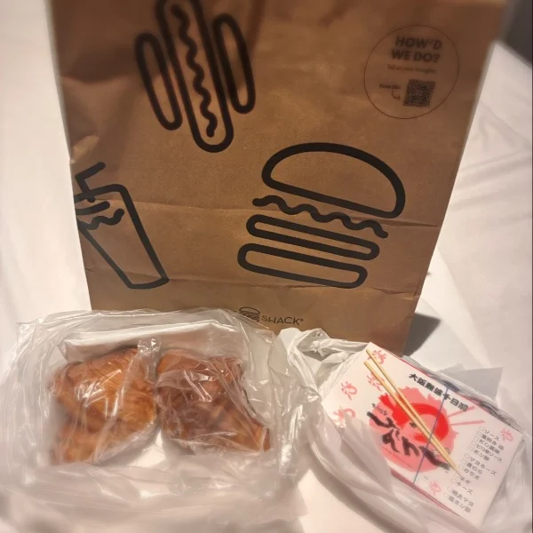 今日もありがとN君💕