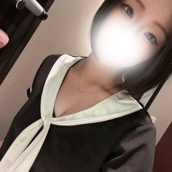 おはようございます(*´∀`*)ﾉ