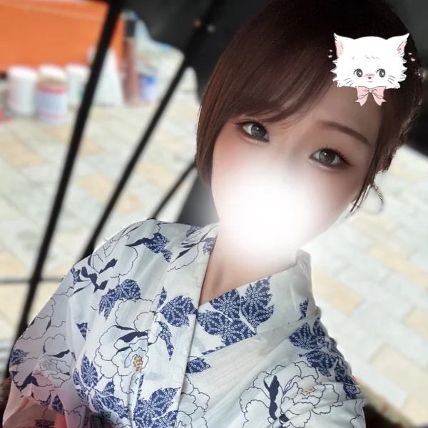 寂しかった🥺