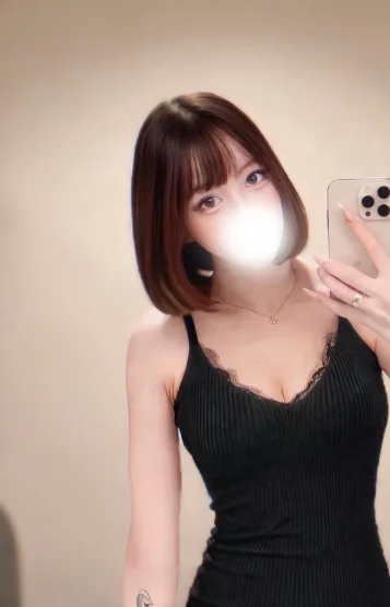 かぐや