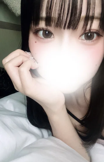 とあ