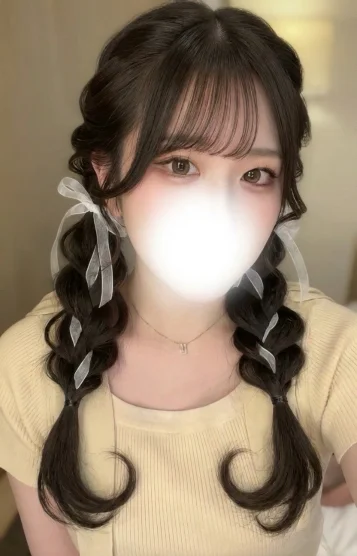 じゅり
