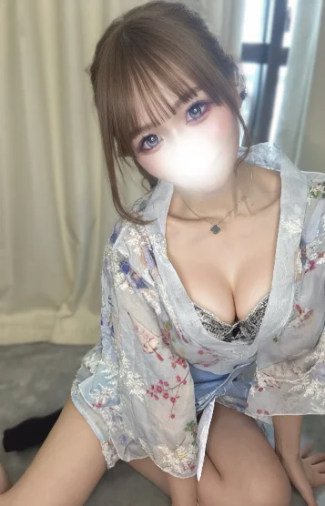 えれん
