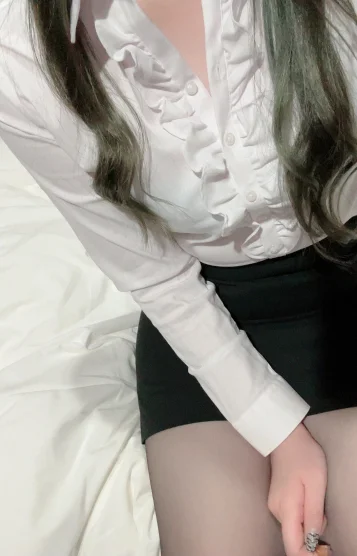 あいら