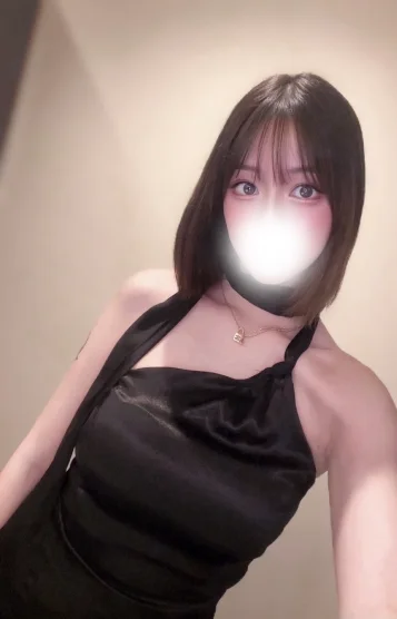 かぐや