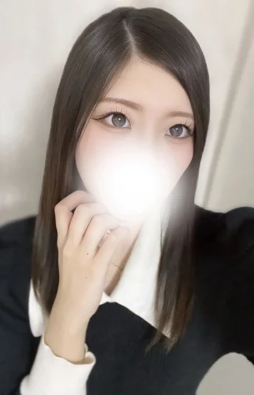 らら