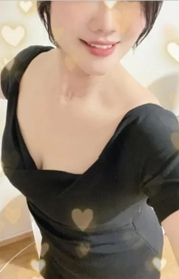 Mina 〜ミナ〜