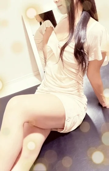 Yuri〜ユリ〜
