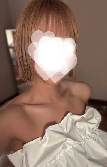 えま♡極上施術♡