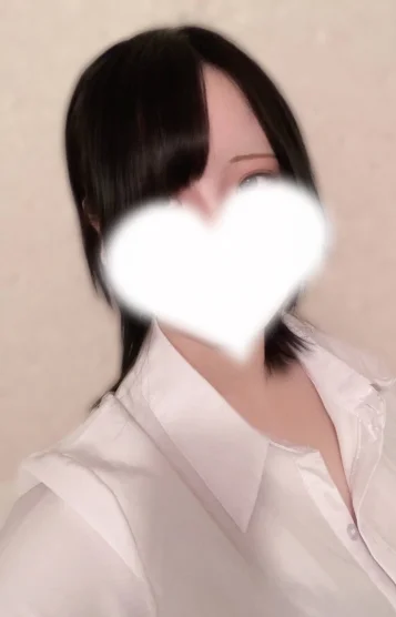 ひな♡可愛さ満点♡