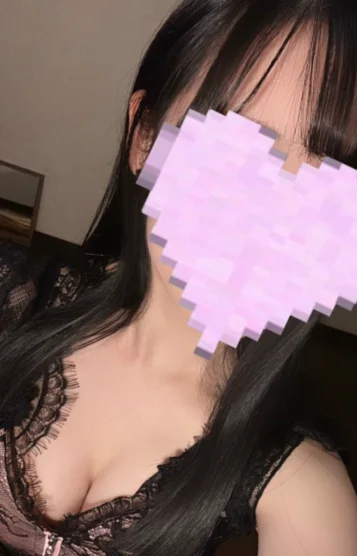 かれん♡超ハイレベル