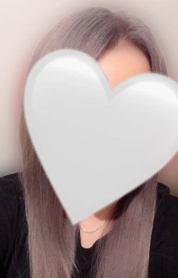 はづ♡レア出勤♡