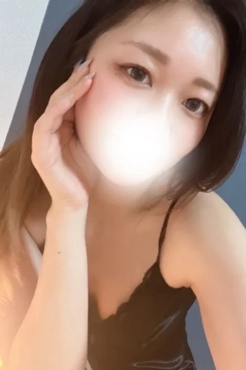 小田切あすか