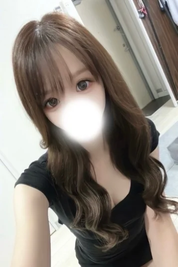橘ゆあ
