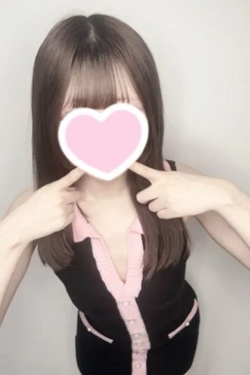 恋星なの