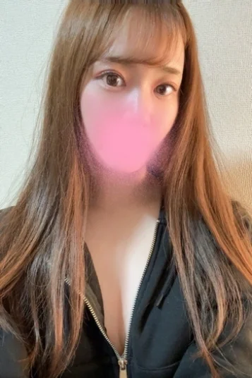 近藤みのり
