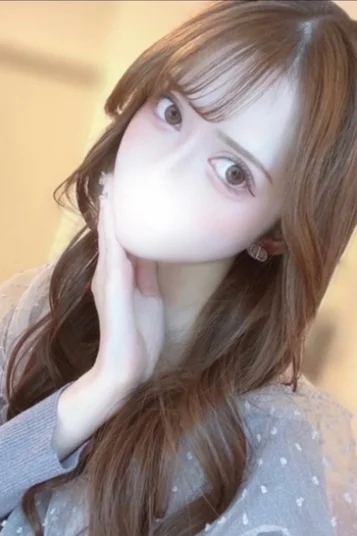 白雪ひな