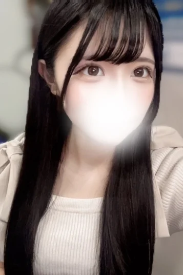 佐倉きらり