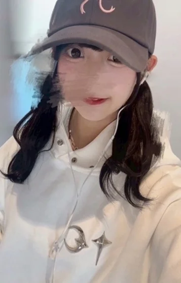 風原まや