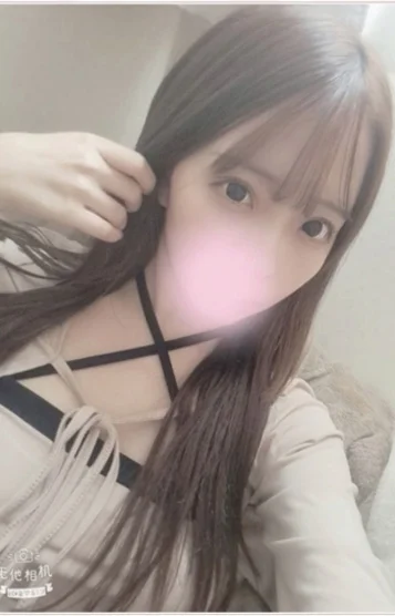 八木ありさ