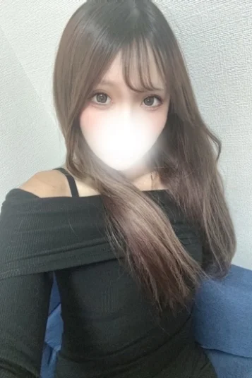 一れん