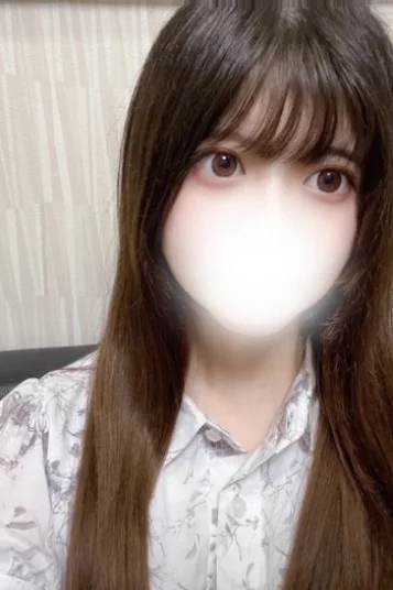 桃瀬もえ