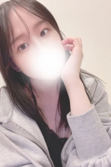 望月えりか