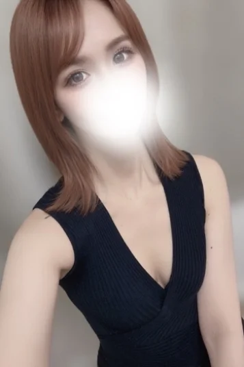 佐野じゅり