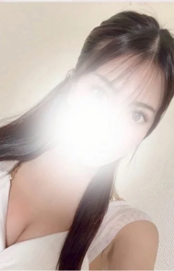 真野あすか