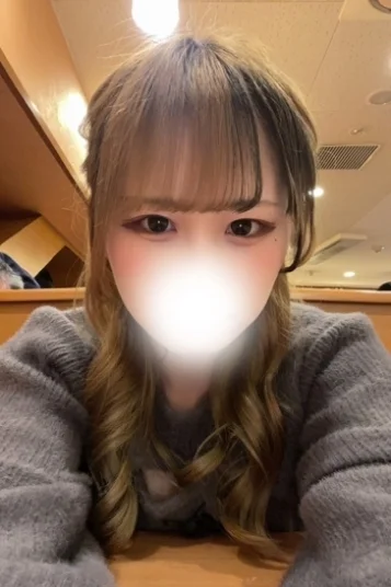 星野まいる
