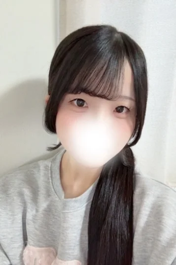 目黒はるか