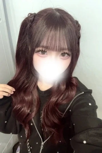 桜井ひまり