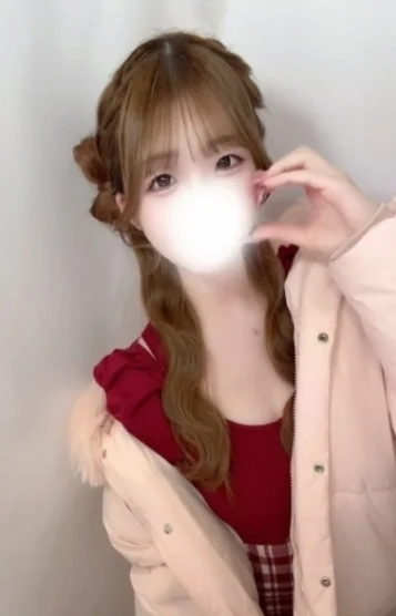 甘野みみ