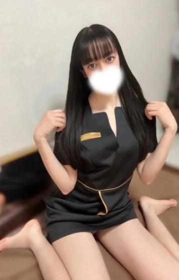 夢咲みさ