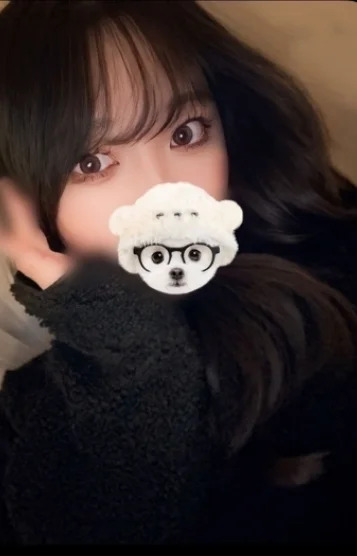 白咲みお
