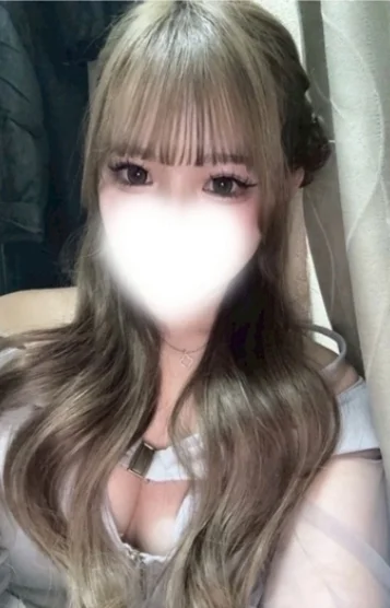 綾瀬せいら