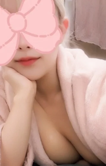 高杉ことね