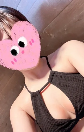 藤堂つむぎ