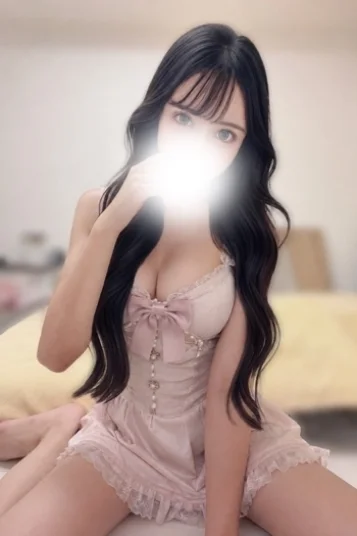 天使ねお