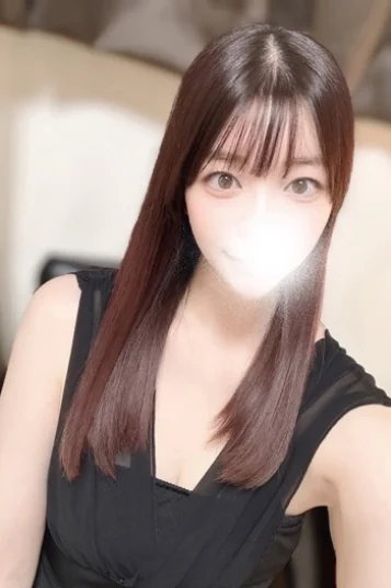 一条ななみ