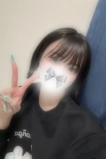 花宮あいり