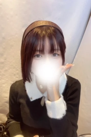 白羽るあ