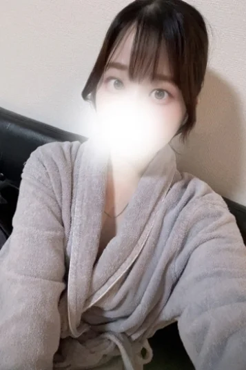 立花いろ