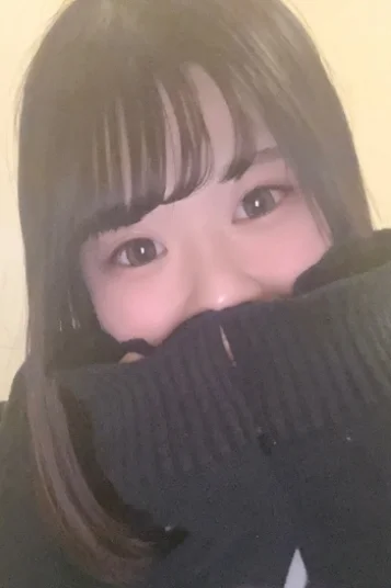 泉ほのか