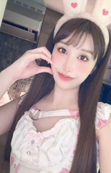 月城りお